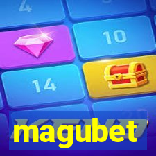 magubet