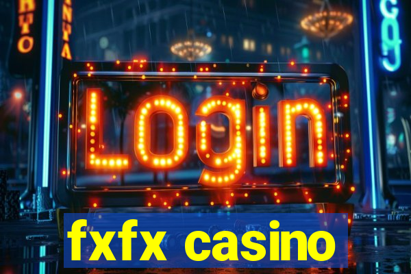 fxfx casino