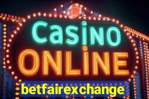 betfairexchange