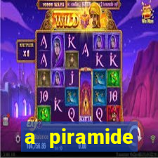 a piramide invertida livro futebol pdf