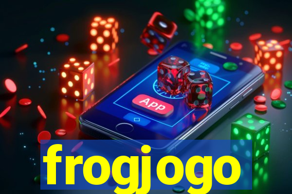 frogjogo