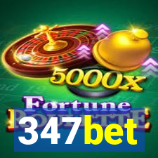 347bet