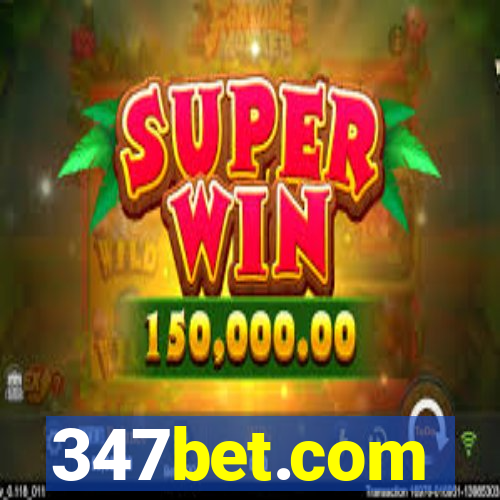347bet.com