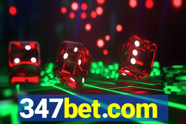 347bet.com