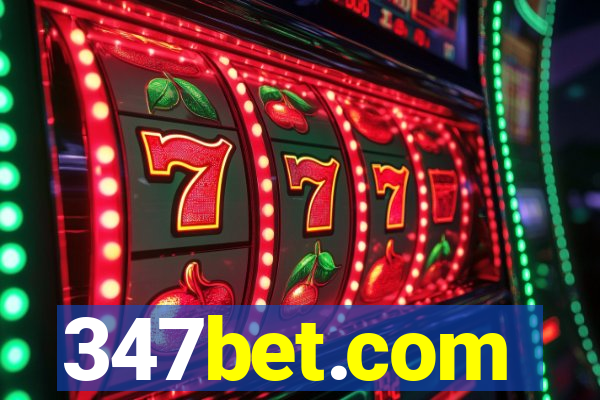 347bet.com