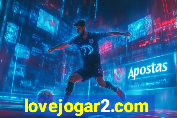 lovejogar2.com