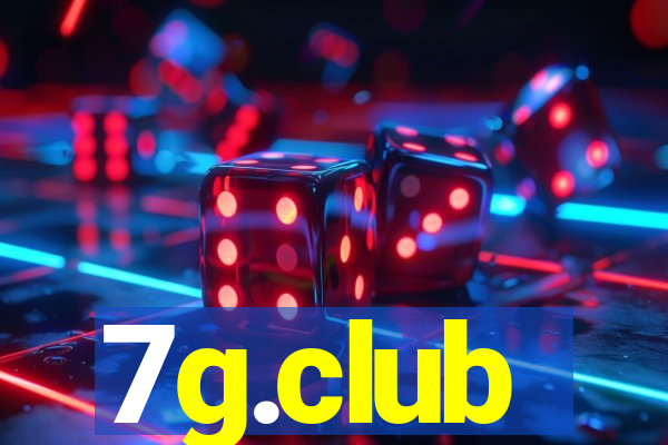 7g.club