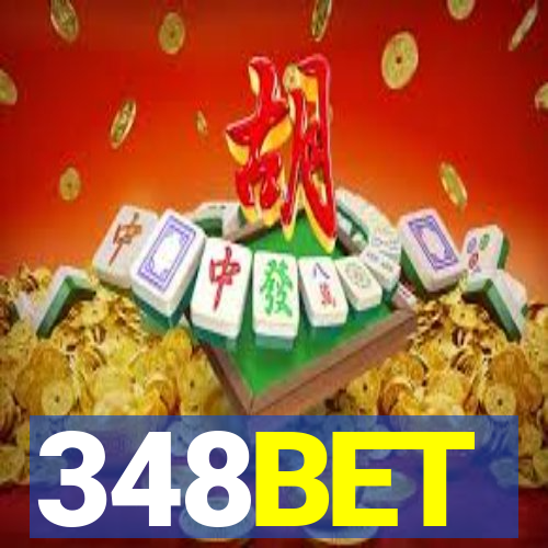 348BET