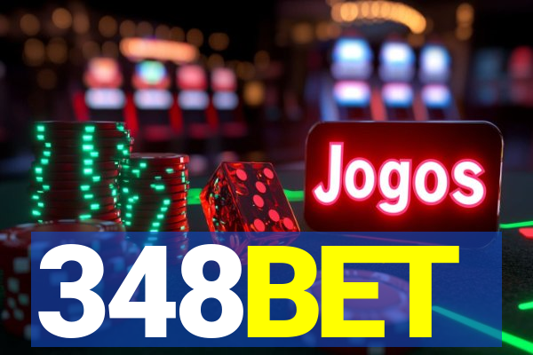 348BET
