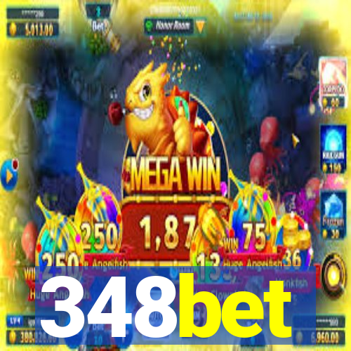 348bet