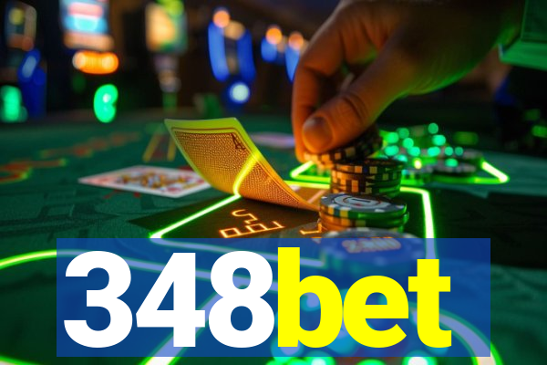 348bet