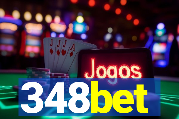 348bet