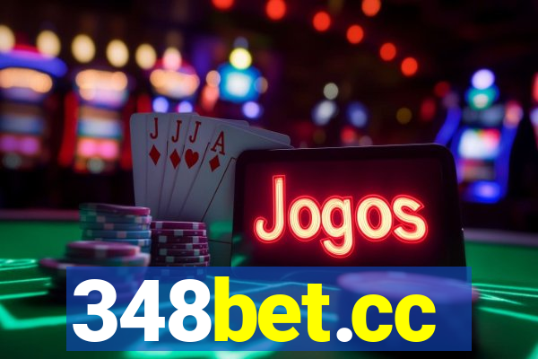 348bet.cc