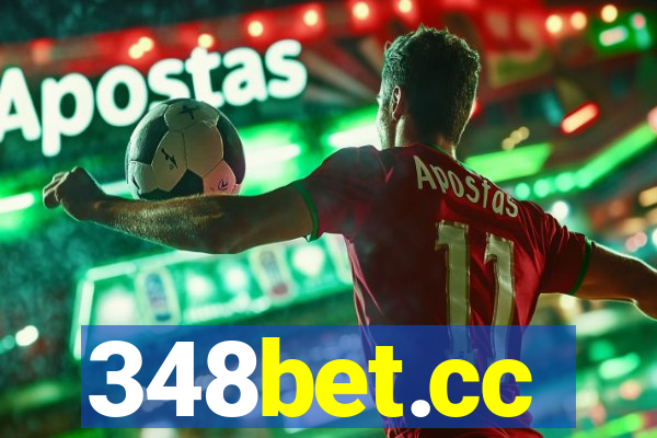 348bet.cc