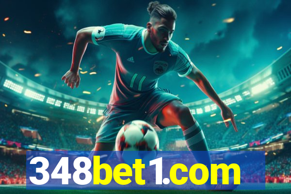 348bet1.com