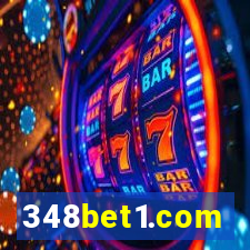 348bet1.com