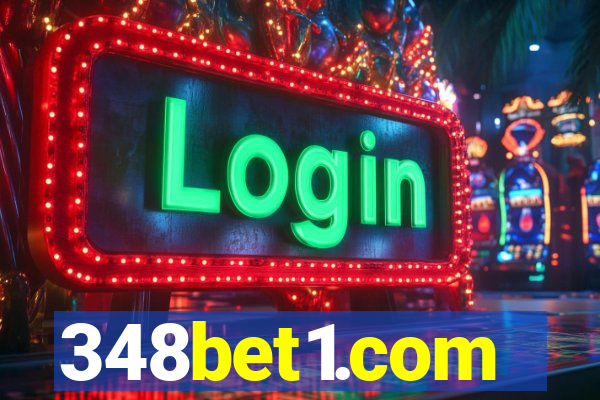 348bet1.com