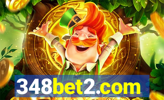 348bet2.com