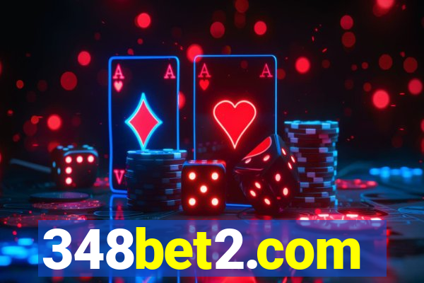 348bet2.com