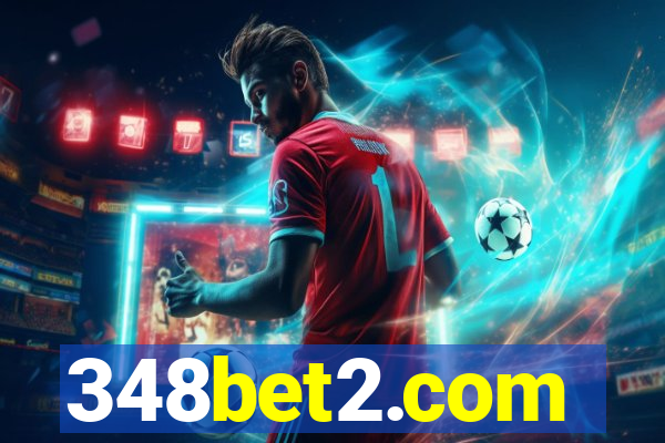 348bet2.com