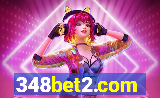 348bet2.com