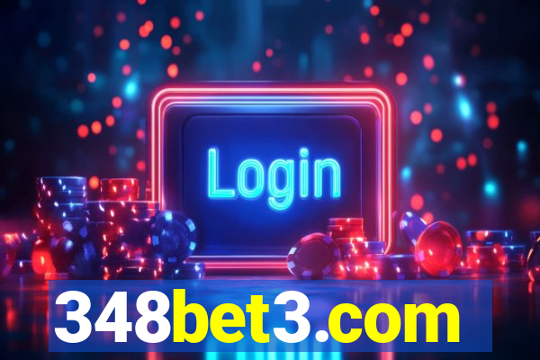 348bet3.com