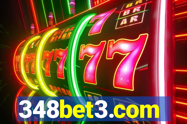348bet3.com