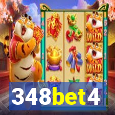 348bet4