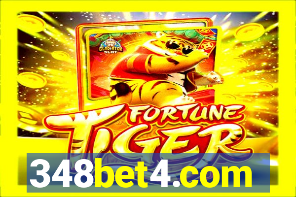 348bet4.com