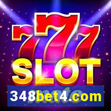 348bet4.com