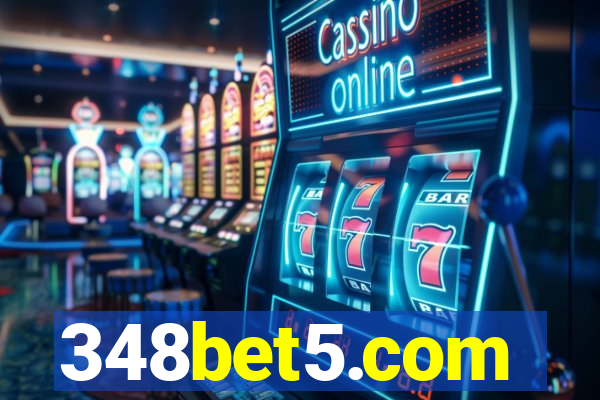 348bet5.com