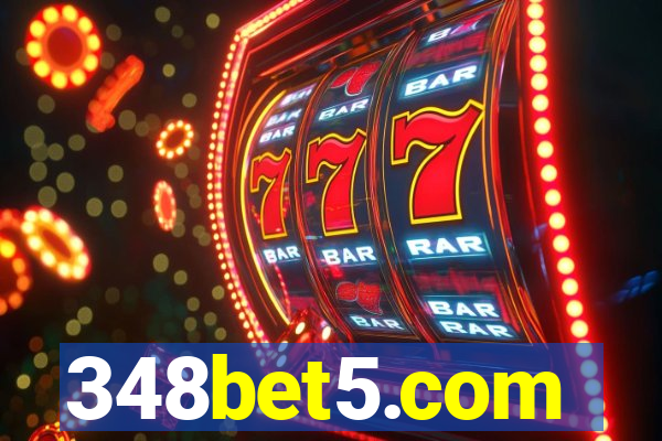 348bet5.com