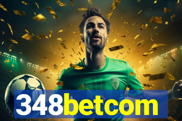 348betcom