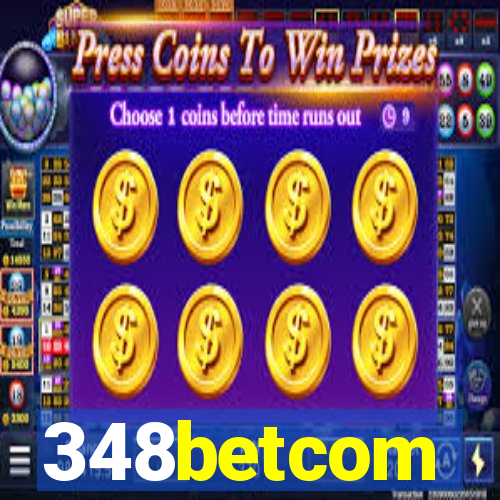 348betcom