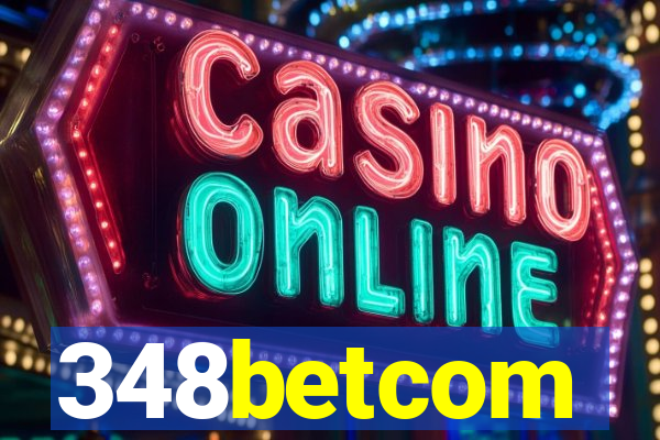 348betcom