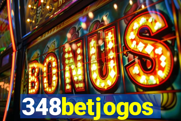 348betjogos