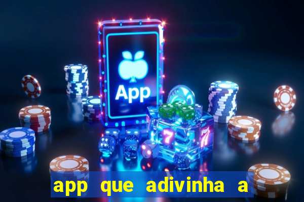 app que adivinha a vela do aviator