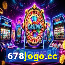678jogo.cc