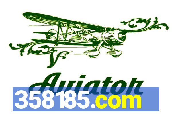 358185.com