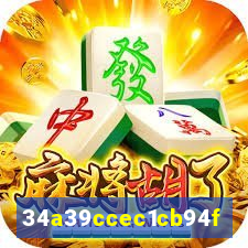 cassino fogo777