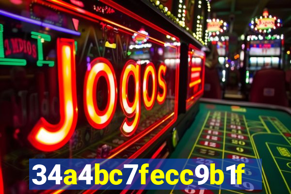bet585. com