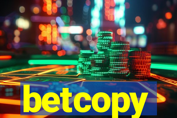 betcopy