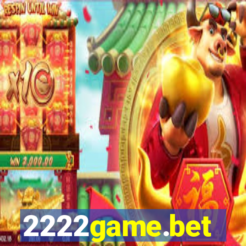 2222game.bet
