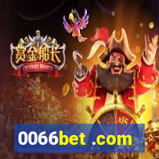 0066bet .com