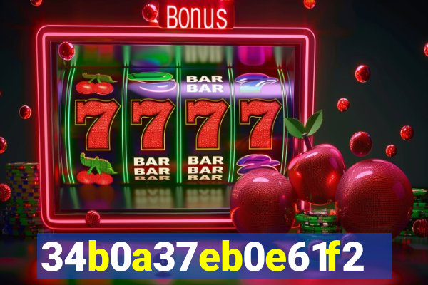 777vipbet