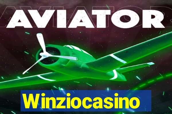 Winziocasino