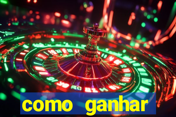 como ganhar dinheiro investindo pouco