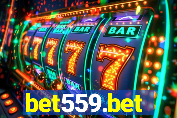 bet559.bet
