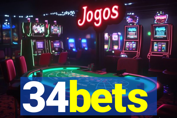 34bets