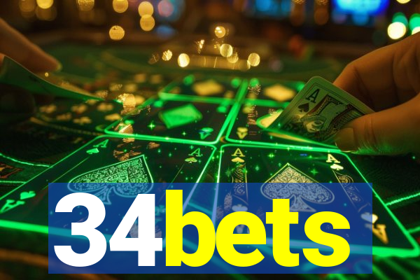 34bets